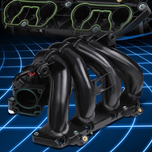 For ford fiesta - for,