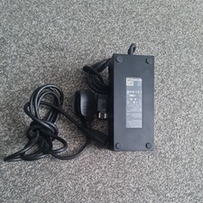 Genuine Microsoft Xbox One PSU