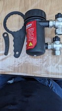 Adey Magnaclean Professional