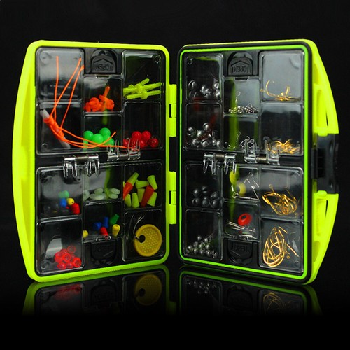 Multifunctional fishing tackle - fishing,