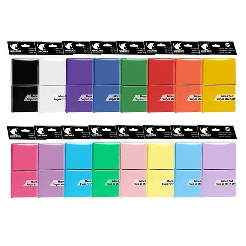 100x matte standard - matte,