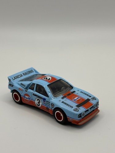Hot wheels loose premium - loose, 2