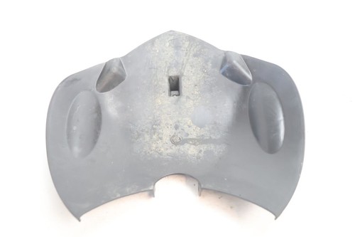 Fork panel ride jump - -, 2t