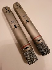 AKG C1000S Wired Condenser