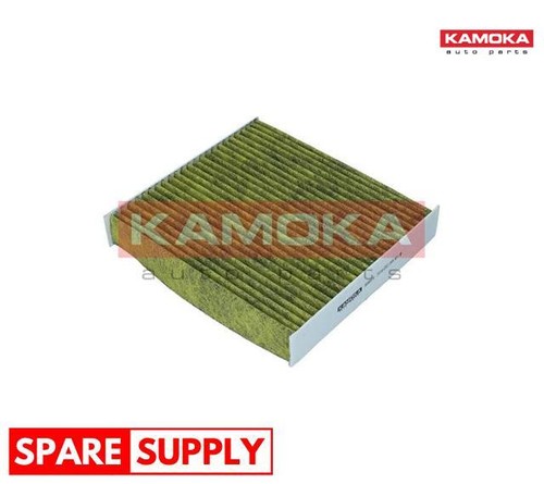 Filter cabin air for dacia - filter,,