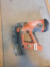 Spit Pulsa 65 Cordless 