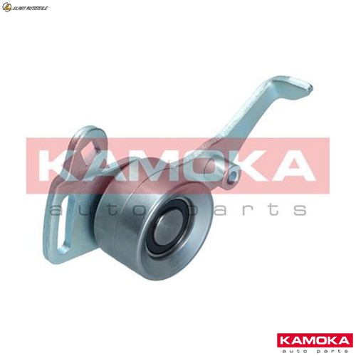 Tensioner pulley timing belt - tensioner,
