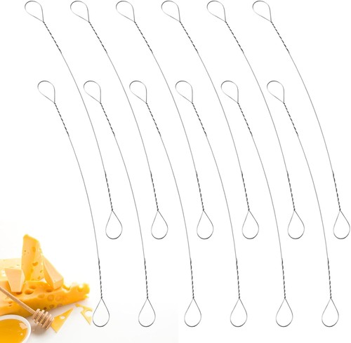 Pcs cheese slicer wire - pcs,