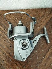 Need repair Daiwa Saltiga Z