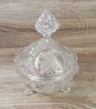 Hofbauer Byrdes Collection