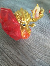 Skylanders Trap Team Wildfire