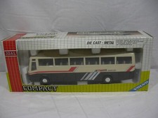 JOAL COMPACT 1/50 DIE-CAST