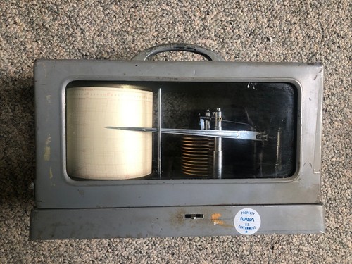 Antique bendix friez - antique,