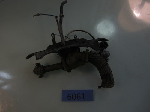 Honda cx500 500 c - 80,