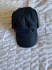 Hackett London Trapper Hat