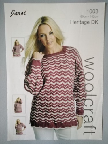 Ladies heritage tunic 4 - ladies', tunic,