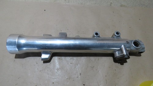 Suzuki gsxr1100 slabside left - slabside,