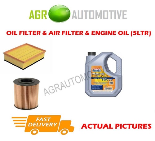 For audi 143 bhp - audi,