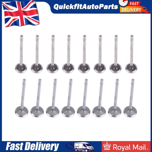 For nissan juke pulsar - juke,