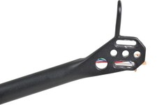 Rega RB300 Turntable Tonearm