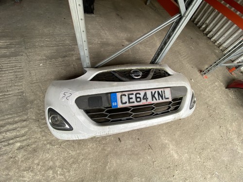2010 2013 nissan - nissan, k13