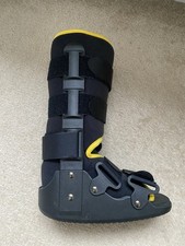 RECURA Acumove Paediatric