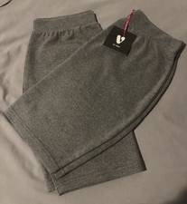 BNWT  ‘Very’ Pack of 2