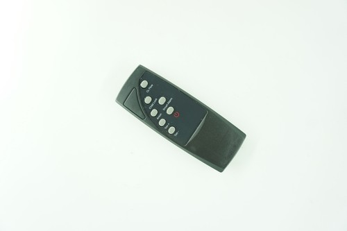 Remote control compatible for - control,