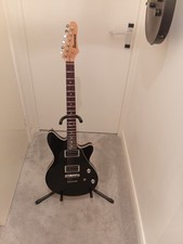Ibanez Roadcore RC320 Guitar