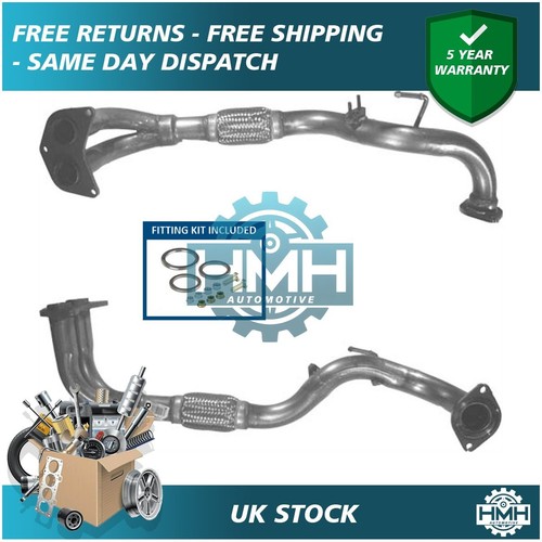 Fits toyota mr2 - toyota, 2.0