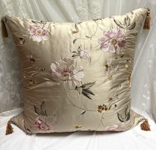 Yves delorme paris iosis silk - yves,