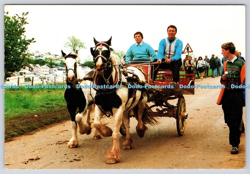L359154 appleby fair - l359154,