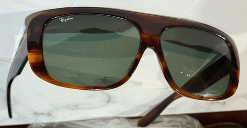 Ray ban vintage blair - ray,