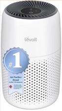 LEVOIT Air Purifier for