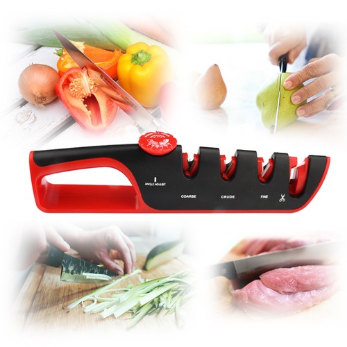 Multifunctional knife - multifunctional,