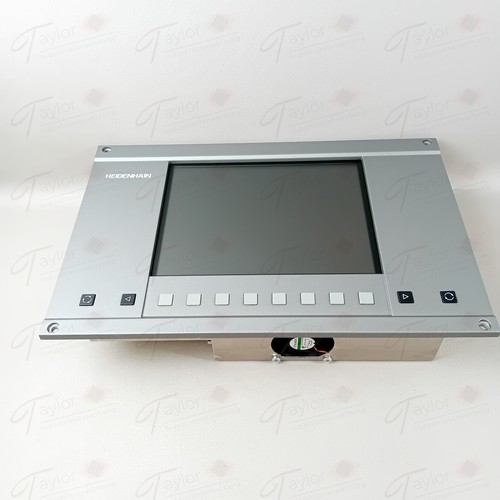 Heidenhain 120 no - 120,