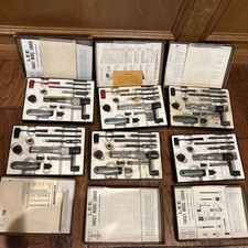 Lee Loader Target Model