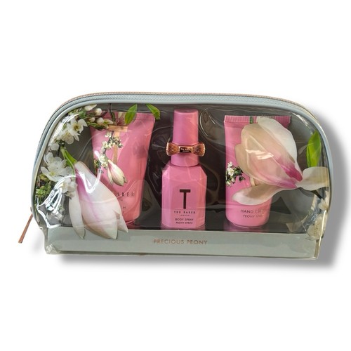 Ted baker precious peony mini - ted,