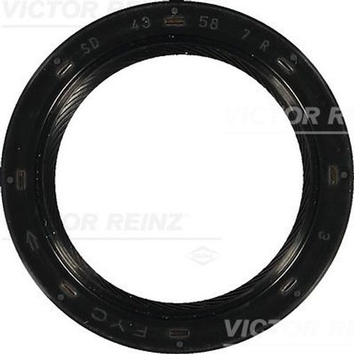 Fits victor reinz 53807 00 - fits, 81-53807-00