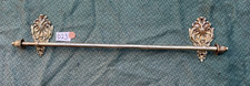 720mm Vintage old Antique
