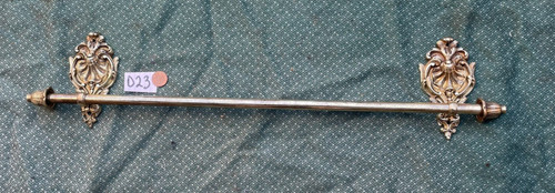 720mm vintage old antique - 720mm,