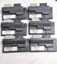 Honda CBR600RR Ecu 2007-2008
