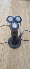 Philips 700 Series Shaver