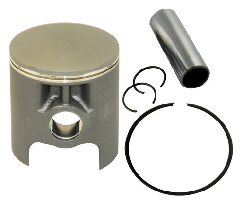 Yamaha td3 piston - yamaha,