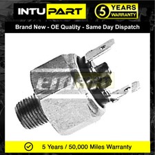 Fits Mini 88/109 Escort 500