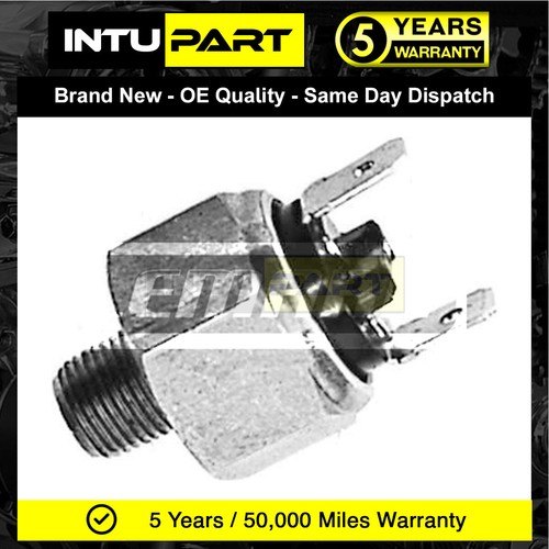 Fits mini 109 escort - fits,