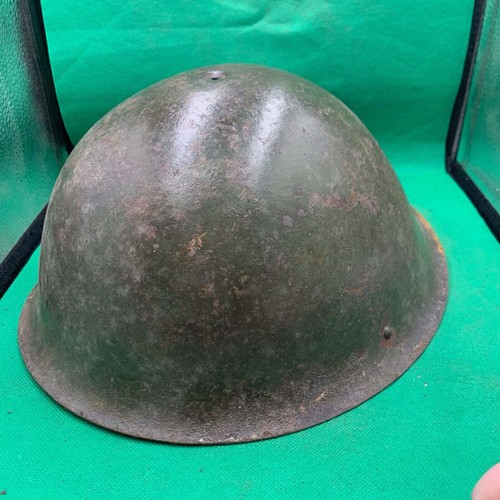 Original british army combat - british,