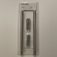 IKEA Kallrör kitchen cabinet