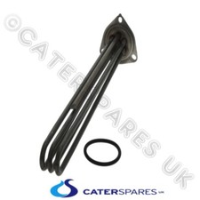 CLASSIC H850 PASS THROUGH DISHWASHER 6kW WATER RINSE TANK HEATER HEATING ELEMENT