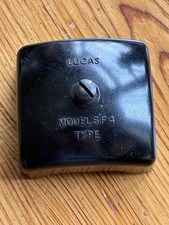 Jaguar XK140 XK150 MK MK9